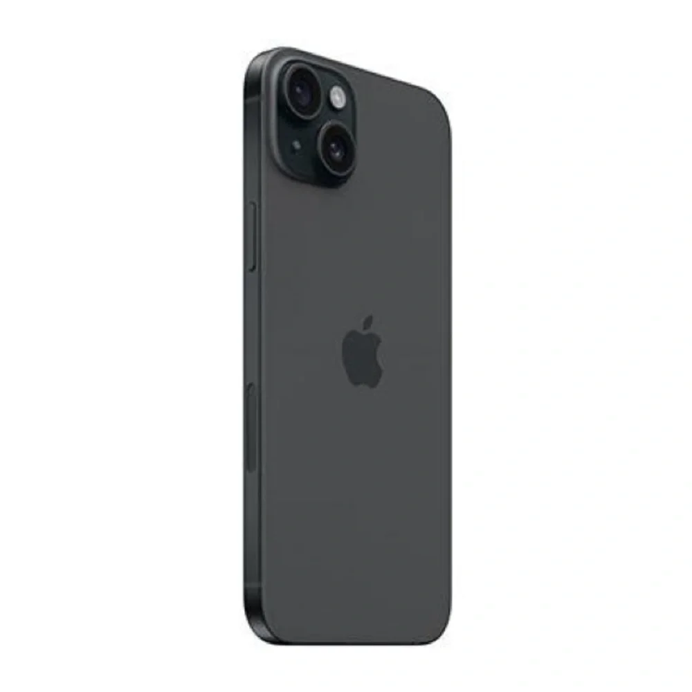 Apple iPhone - Iphone 15 Plus